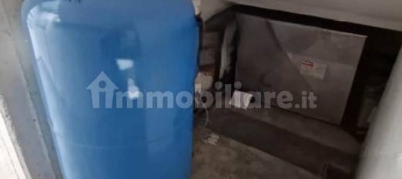 1 bedroom Apartment in Asolo, Italy No. 347205 28