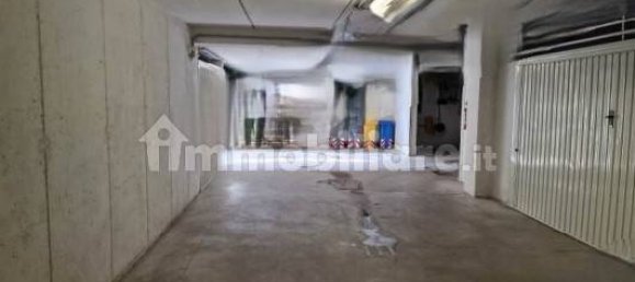 1 bedroom Apartment in Asolo, Italy No. 347205 35