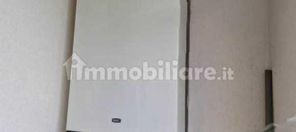 1 bedroom Apartment in Asolo, Italy No. 347205 16