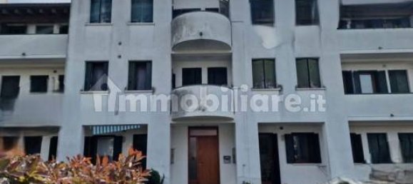 1 bedroom Apartment in Asolo, Italy No. 347205 2