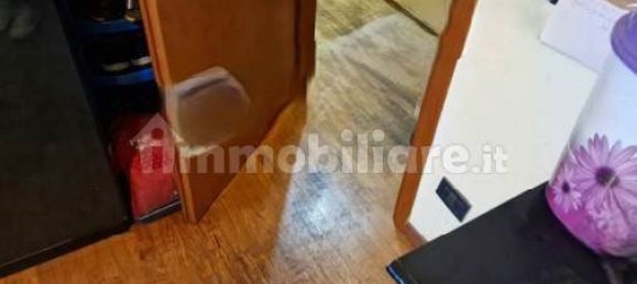 1 bedroom Apartment in Asolo, Italy No. 347205 12