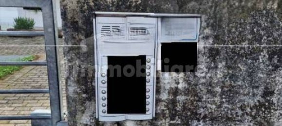 1 bedroom Apartment in Asolo, Italy No. 347205 39