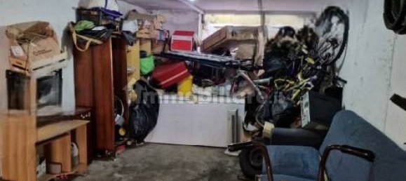 1 bedroom Apartment in Asolo, Italy No. 347205 33