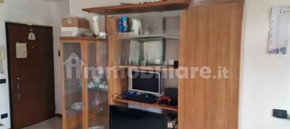 1 bedroom Apartment in Asolo, Italy No. 347205 19