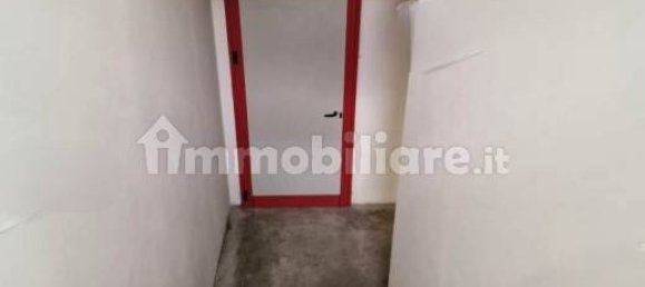 1 bedroom Apartment in Asolo, Italy No. 347205 30