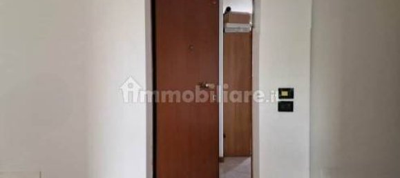 1 bedroom Apartment in Asolo, Italy No. 347205 25