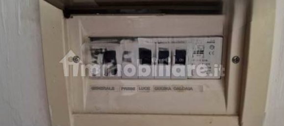 1 bedroom Apartment in Asolo, Italy No. 347205 22