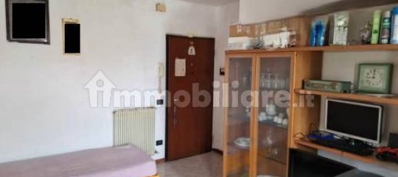 1 bedroom Apartment in Asolo, Italy No. 347205 20