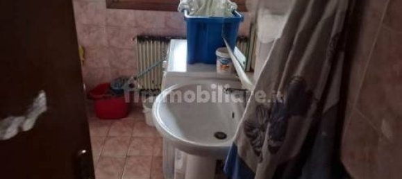 1 bedroom Apartment in Asolo, Italy No. 347205 10