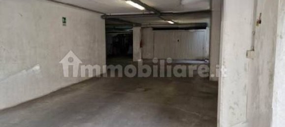 1 bedroom Apartment in Asolo, Italy No. 347205 36