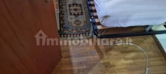 1 bedroom Apartment in Asolo, Italy No. 347205 15