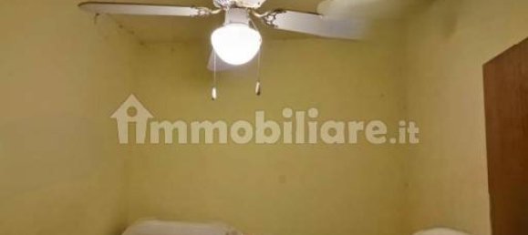 1 bedroom Apartment in Asolo, Italy No. 347205 14