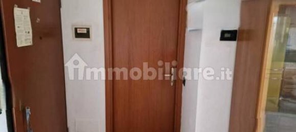 1 bedroom Apartment in Asolo, Italy No. 347205 18