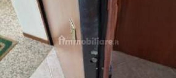 1 bedroom Apartment in Asolo, Italy No. 347205 24