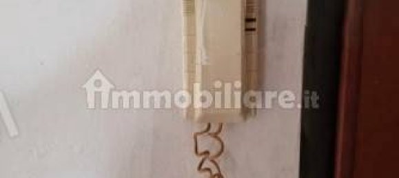 1 bedroom Apartment in Asolo, Italy No. 347205 23