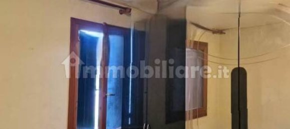 1 bedroom Apartment in Asolo, Italy No. 347205 11