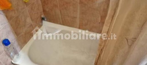 1 bedroom Apartment in Asolo, Italy No. 347205 7