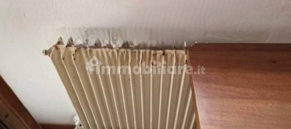 1 bedroom Apartment in Asolo, Italy No. 347205 17