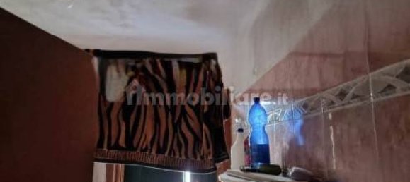 1 bedroom Apartment in Asolo, Italy No. 347205 9