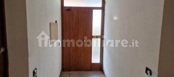 1 bedroom Apartment in Asolo, Italy No. 347205 32