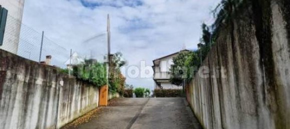 1 bedroom Apartment in Asolo, Italy No. 347205 37