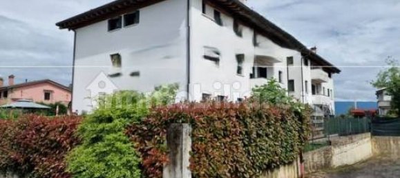 1 bedroom Apartment in Asolo, Italy No. 347205 3