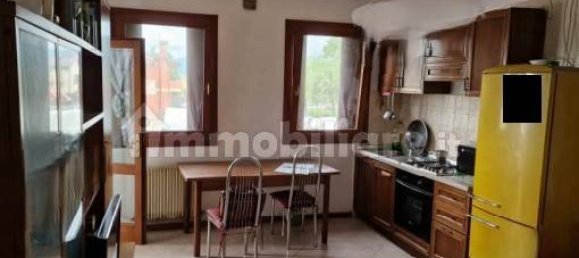 1 bedroom Apartment in Asolo, Italy No. 347205 21