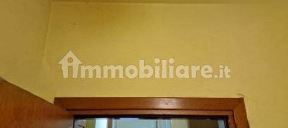 1 bedroom Apartment in Asolo, Italy No. 347205 13