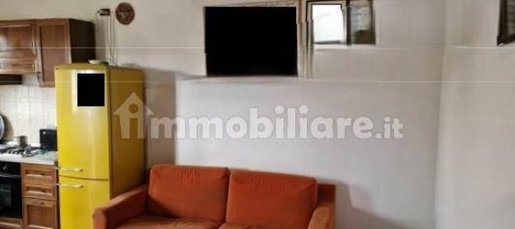 1 bedroom Apartment in Asolo, Italy No. 347205 6