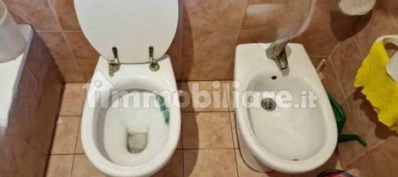 1 bedroom Apartment in Asolo, Italy No. 347205 8