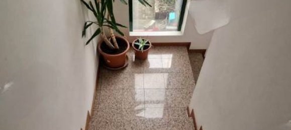 1 bedroom Apartment in Asolo, Italy No. 347205 27