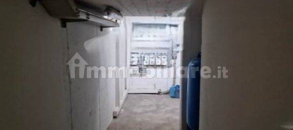 1 bedroom Apartment in Asolo, Italy No. 347205 29