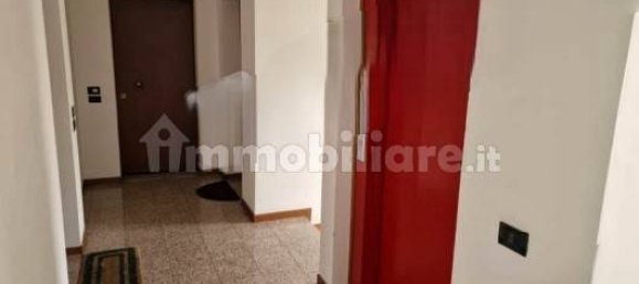 1 bedroom Apartment in Asolo, Italy No. 347205 26