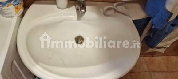 Квартира с 1 спальней в Азоло, Италия № 347205 42