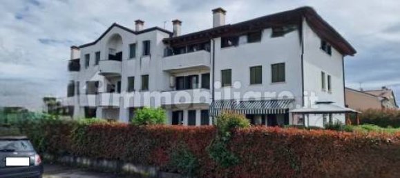 1 bedroom Apartment in Asolo, Italy No. 347205 40