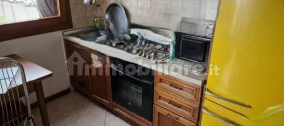 Квартира с 1 спальней в Азоло, Италия № 347205 41