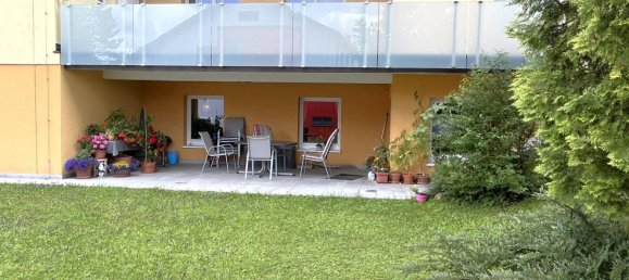 2 Schlafzimmer Wohnung in Schörfling am Attersee, Austria, Nr. 148088 6