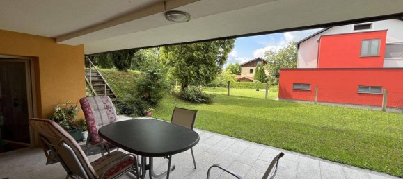 2 Schlafzimmer Wohnung in Schörfling am Attersee, Austria, Nr. 148088 4