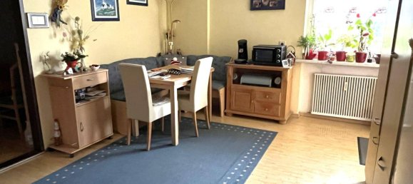 2 Schlafzimmer Wohnung in Schörfling am Attersee, Austria, Nr. 148088 2