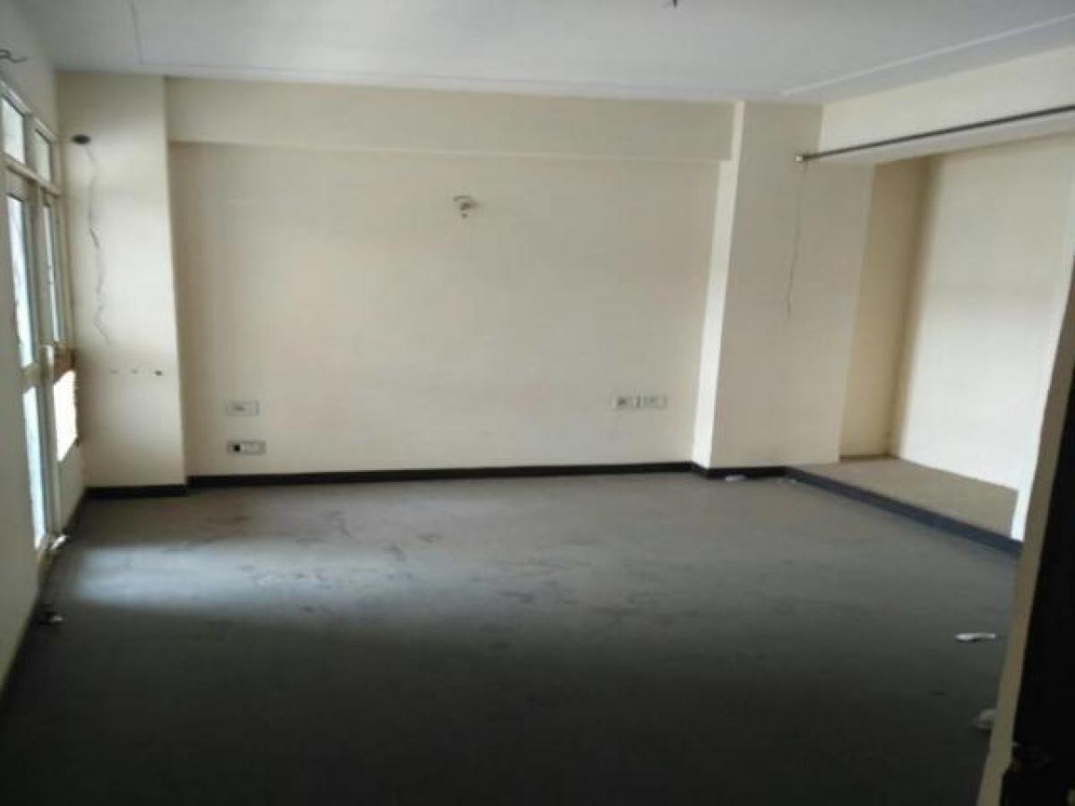 3 bedrooms House in Ghaziabad, India No. 56362