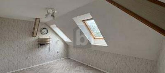 7 rooms House in Magdeburg, Germany No. 309878 5