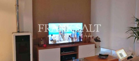 2 bedrooms Apartment in Saint Julian's, Malta No. 6912 6