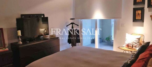 2 bedrooms Apartment in Saint Julian's, Malta No. 6912 9