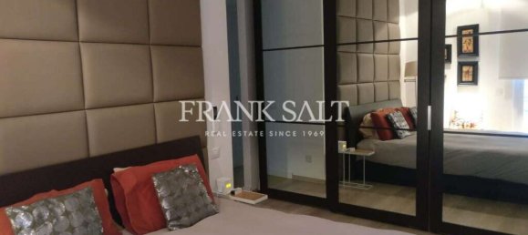 2 bedrooms Apartment in Saint Julian's, Malta No. 6912 4