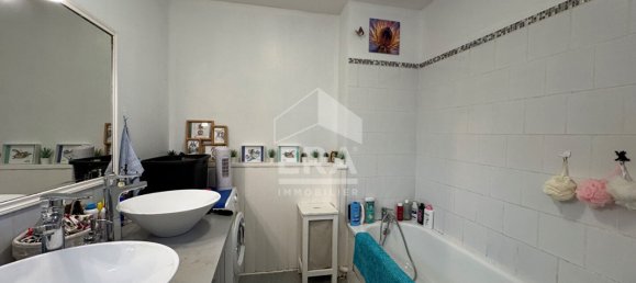 4-Zimmer Wohnung in Toulon, France, Nr. 328522 5