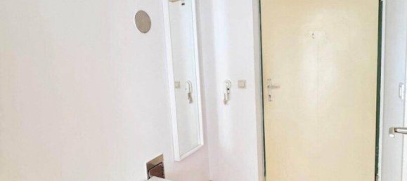 استوديو في Wetzelsdorf, Austria رقم 165063 8