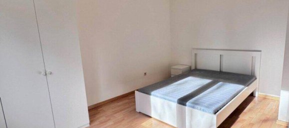 استوديو في Wetzelsdorf, Austria رقم 165063 9