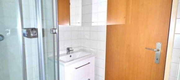 استوديو في Wetzelsdorf, Austria رقم 165063 12