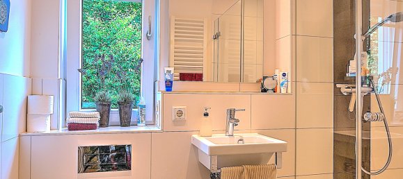 Квартира с 3 комнатами в Штарнберг, Германия № 295489 10