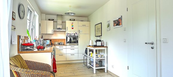 Квартира с 3 комнатами в Штарнберг, Германия № 295489 4